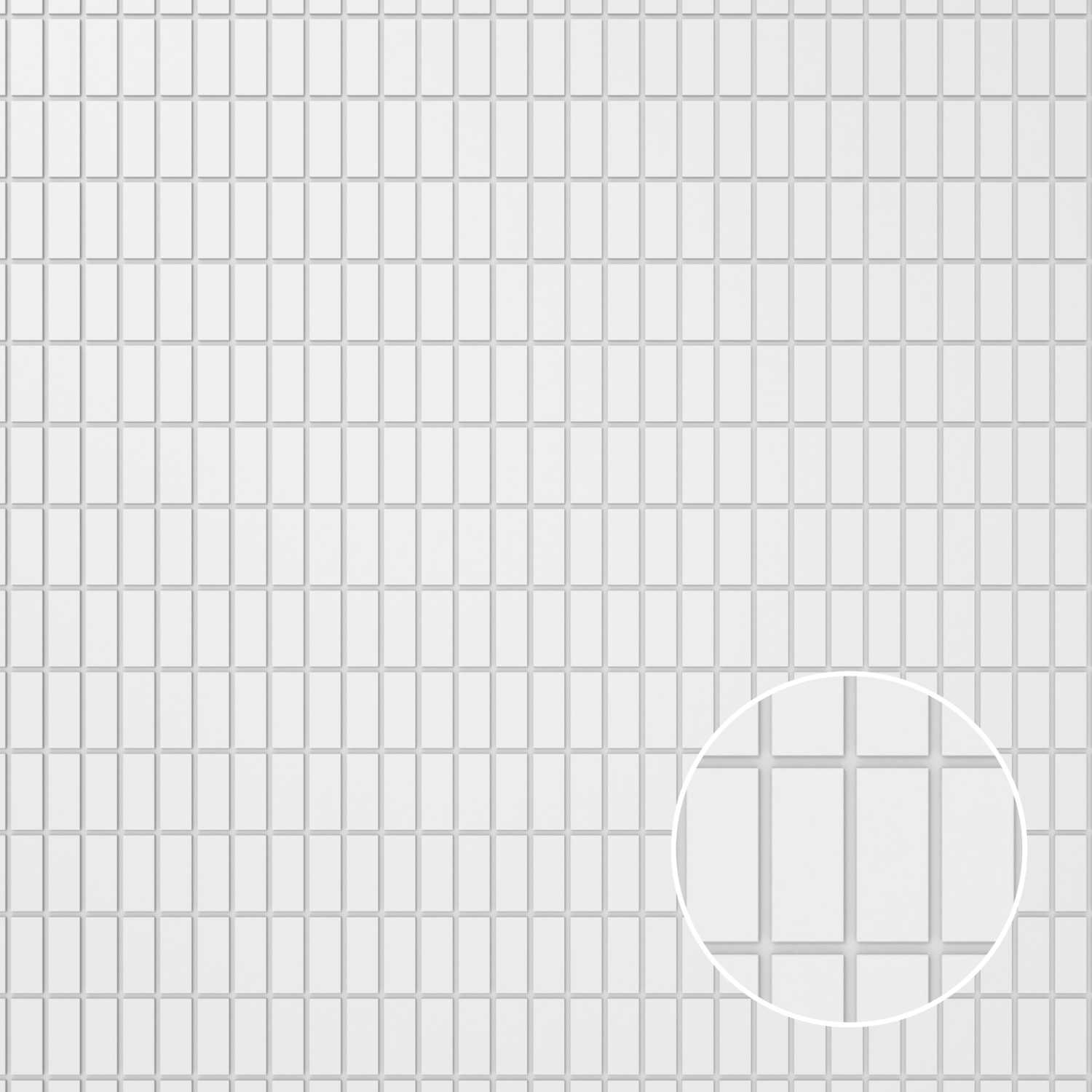 ABS Plasticard - LARGE RECTANGLES Textured Sheet - A4 | Textured Sheets ABS Plasticard - LARGE RECTANGLES Textured Sheet - A4 | Textured Sheets