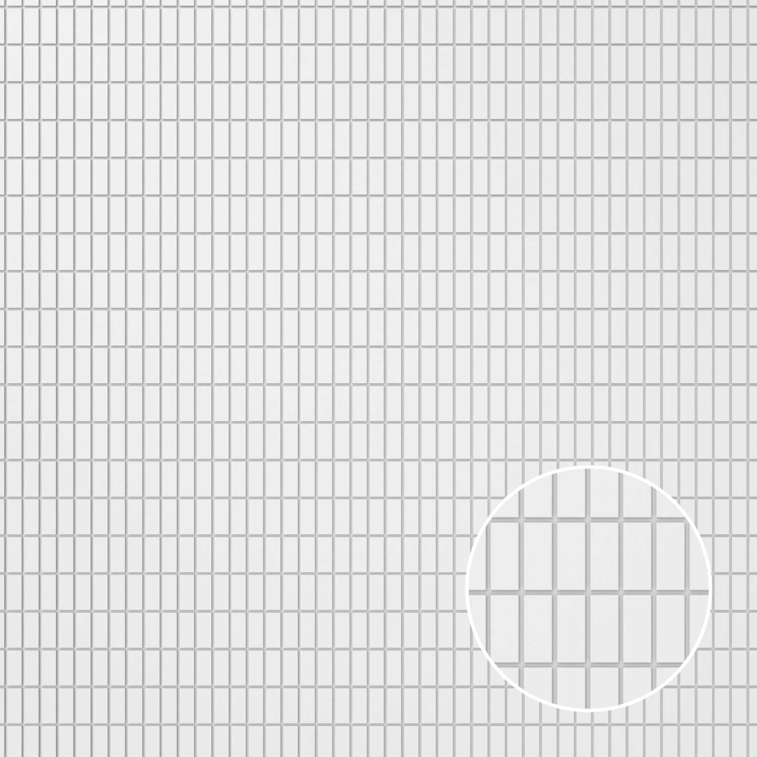 ABS Plasticard - SMALL RECTANGLES Textured Sheet - A4 | Textured Sheets ABS Plasticard - SMALL RECTANGLES Textured Sheet - A4 | Textured Sheets