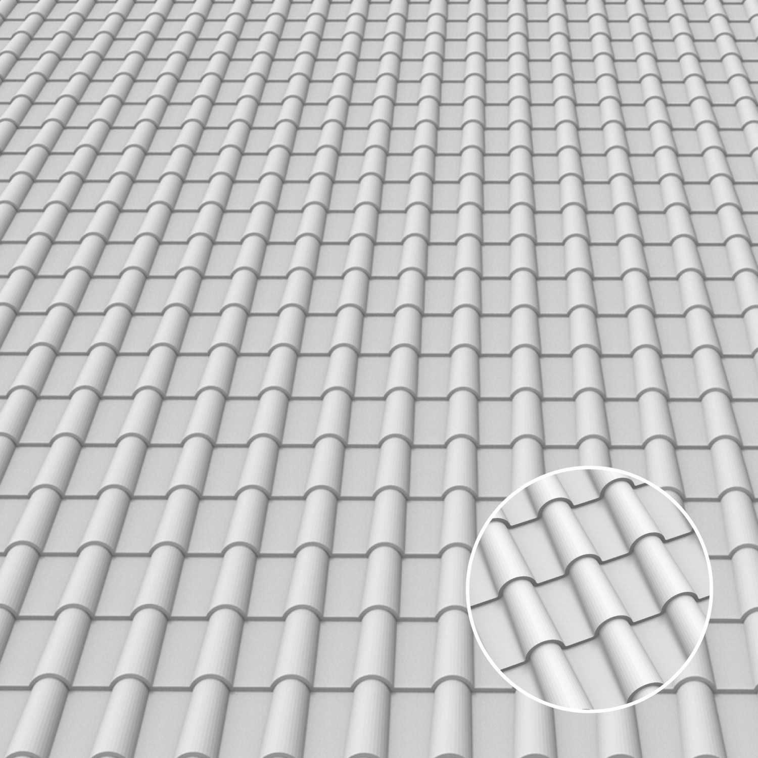 Plaque de Plasticard texturé TUILES | Plaques de Plasticard Texturé Plaque de Plasticard texturé TUILES | Plaques de Plasticard Texturé