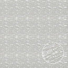 ABS Plasticard - SMOOTH ROCK WALL Textured Sheet - A4 | Textured Sheets | Rock Sheet Wall