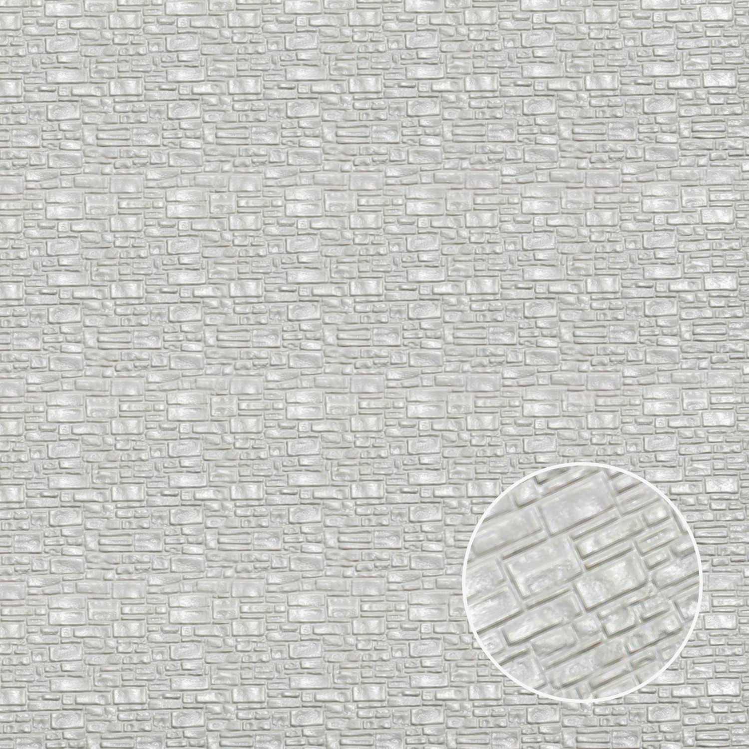 Plancha Plasticard LADRILLO LISO - tamaño A4 Planchas Texturizadas