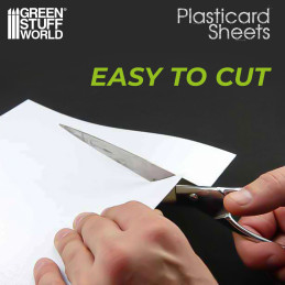 Kunststoff Plastikcardplatte - geprägte ZIEGEL | Geprägte platten Kunststoff Plastikcardplatte - geprägte ZIEGEL | Geprägte platten