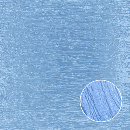 rauhe Wasserplatte | Wasser Platten