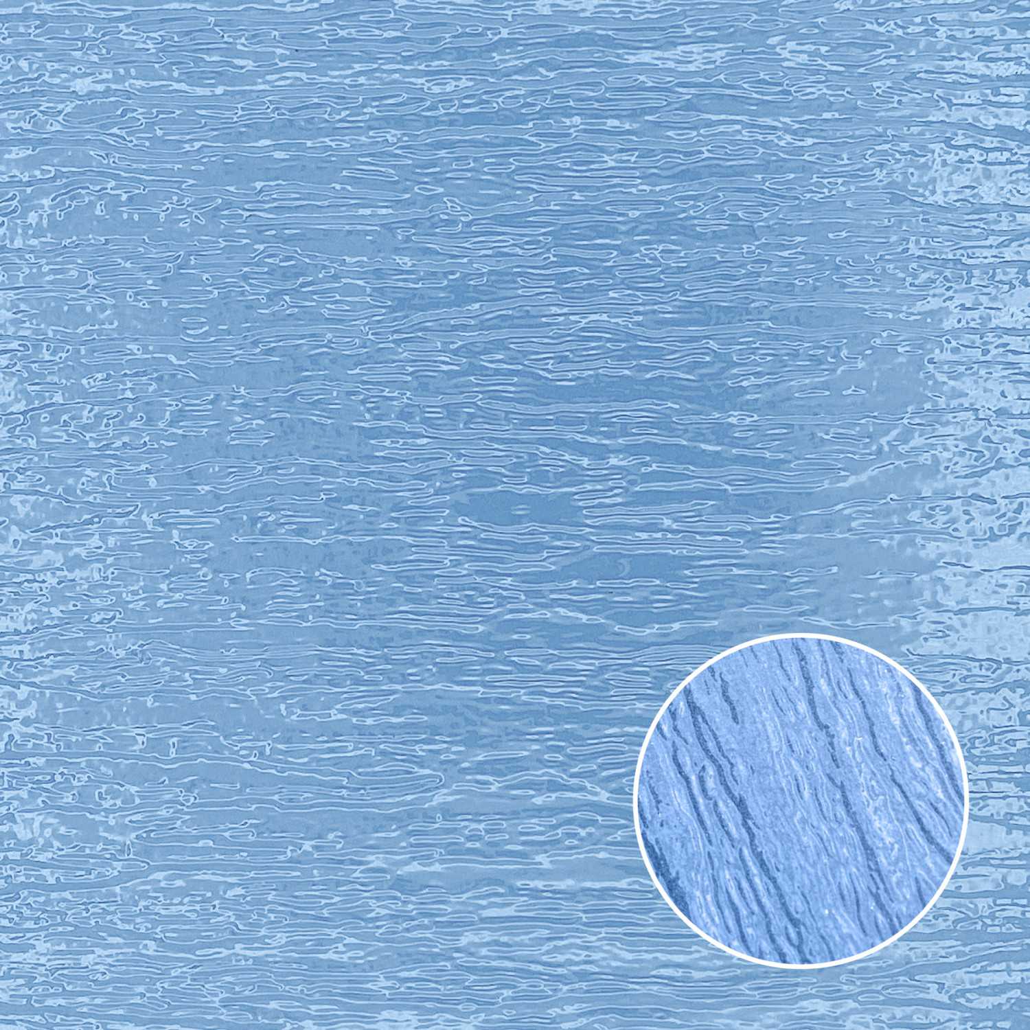 River Water Sheet | Water Sheets River Water Sheet | Water Sheets