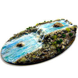 River Water Sheet | Water Sheets River Water Sheet | Water Sheets