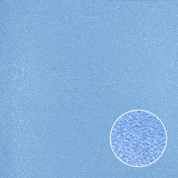 Plaque Eaux Calmes | Plaques d'eau