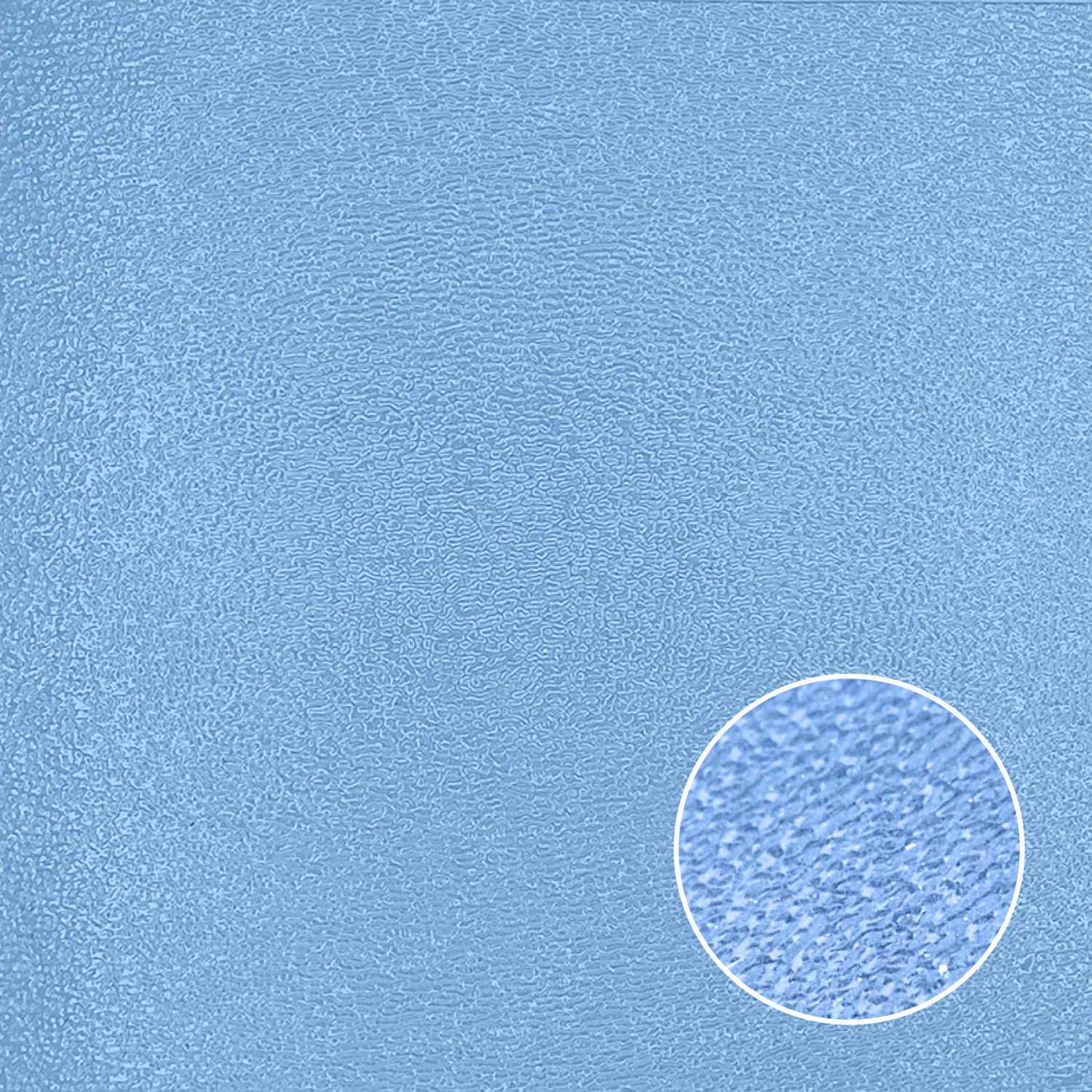 Plaque Eaux Calmes | Plaques d'eau