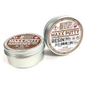 Masilla Epoxi MAXX PUTTY 300gr