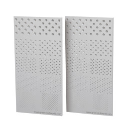 Stampi in Silicone RIVETTI