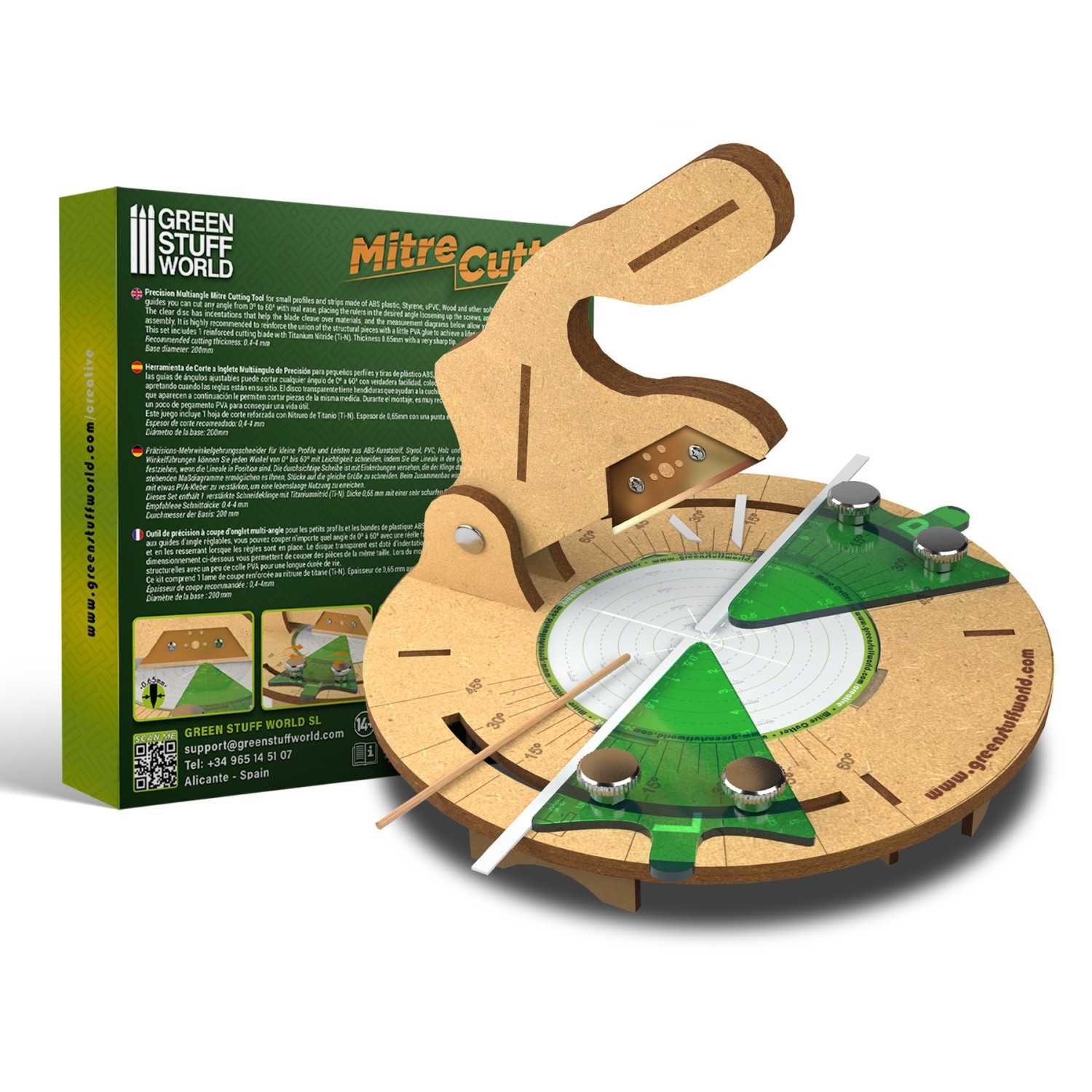 Mitre Cutter Tool | Mitre cutter Mitre Cutter Tool | Mitre cutter