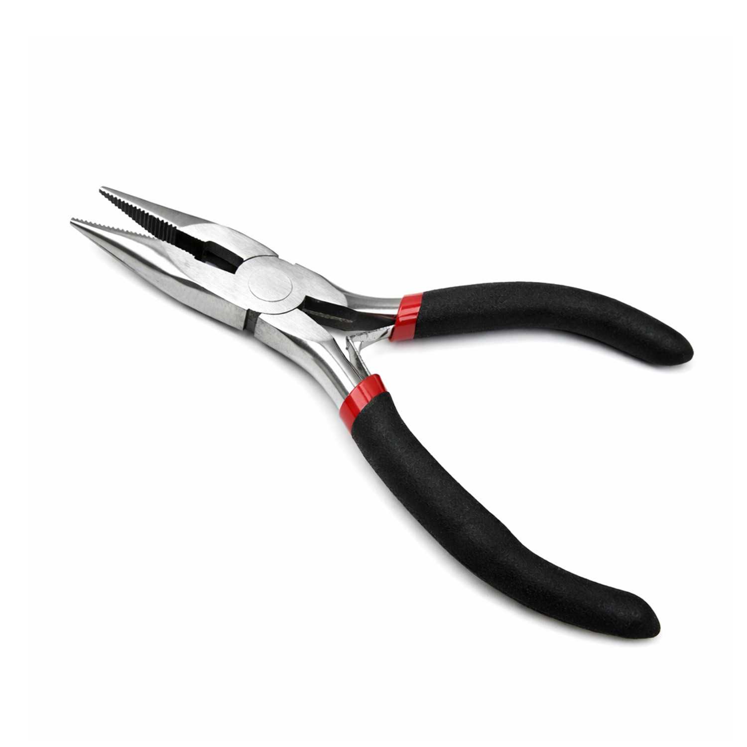 Long Nose Pliers | Needle nose pliers Long Nose Pliers | Needle nose pliers