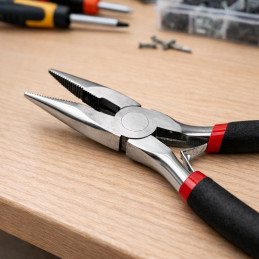 Long Nose Pliers | Needle nose pliers Long Nose Pliers | Needle nose pliers