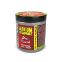 Medium Decoupage Glanz 250ml