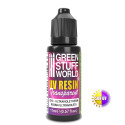 UV Resin 17ml - Water Effect