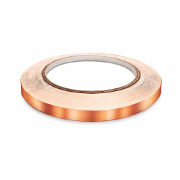 Conductive Copper Tape