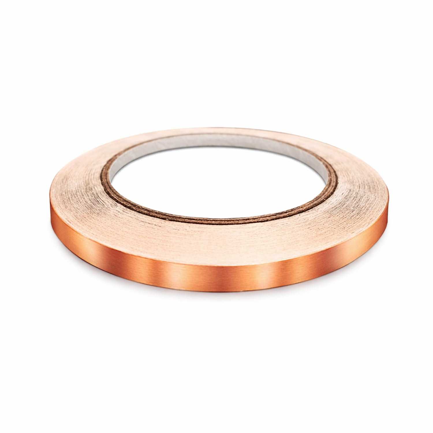 Conductive Copper Tape
