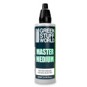 Master Medium 60ml