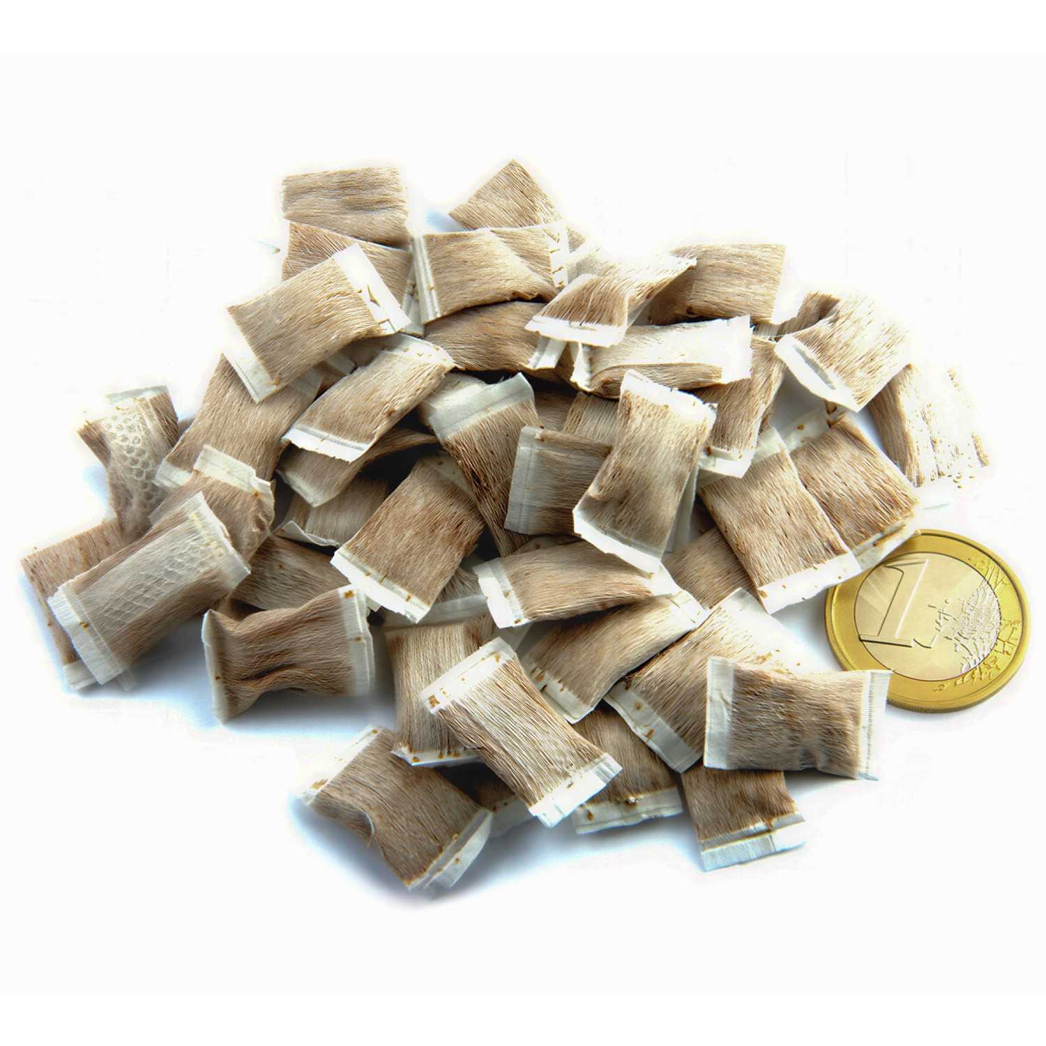 flexible SANDBAGS x50 | Sandbags flexible SANDBAGS x50 | Sandbags