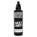Maxx Darth Paint 60 ml
