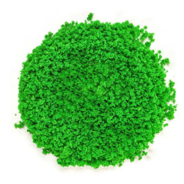 Tree Bush Clump Foliage - Medium Green - 200ml | Clump Foliage