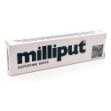 Milliput Super Fine Blanco