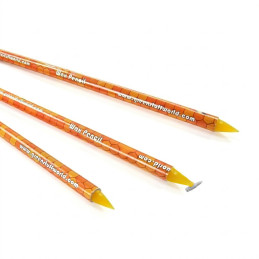 WAX Picking pencil | Scale models and crafts