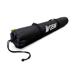 Game mat carrying bags | Gaming mat storage