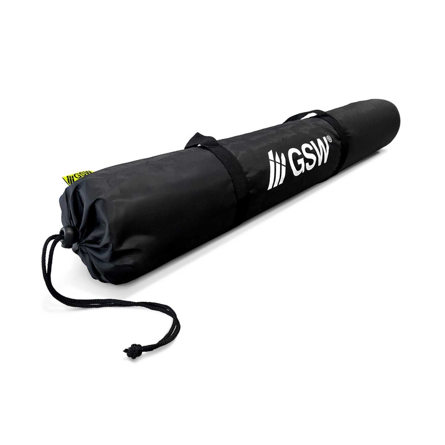 Borsa da trasporto per tappetini 80cm | Borse per il trasporto di tappetini da gioco Borsa da trasporto per tappetini 80cm | Borse per il trasporto di tappetini da gioco