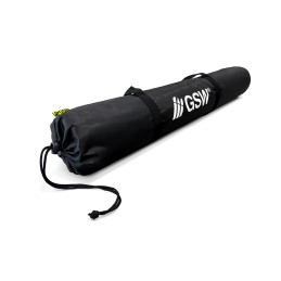 Game mat carrying bags 60cm | Gaming mat storage