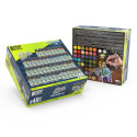 Basics-Farben-Mega-Set Vol.1.0