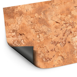 Tapete Neopreno 120x180cm Dreadrock Badlands