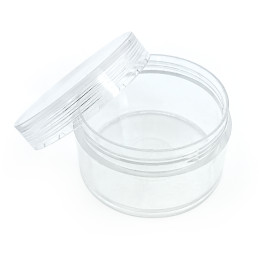 Aufbewahrungsdose | Brettspiele und Wargames Aufbewahrungsdose | Brettspiele und Wargames