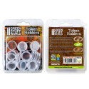 Token Holders 18mm
