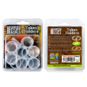 Protectores para Fichas 24mm