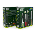 Basic Tool Kit