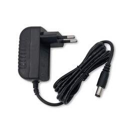 Source d'alimentation pour Lumières LED 12v