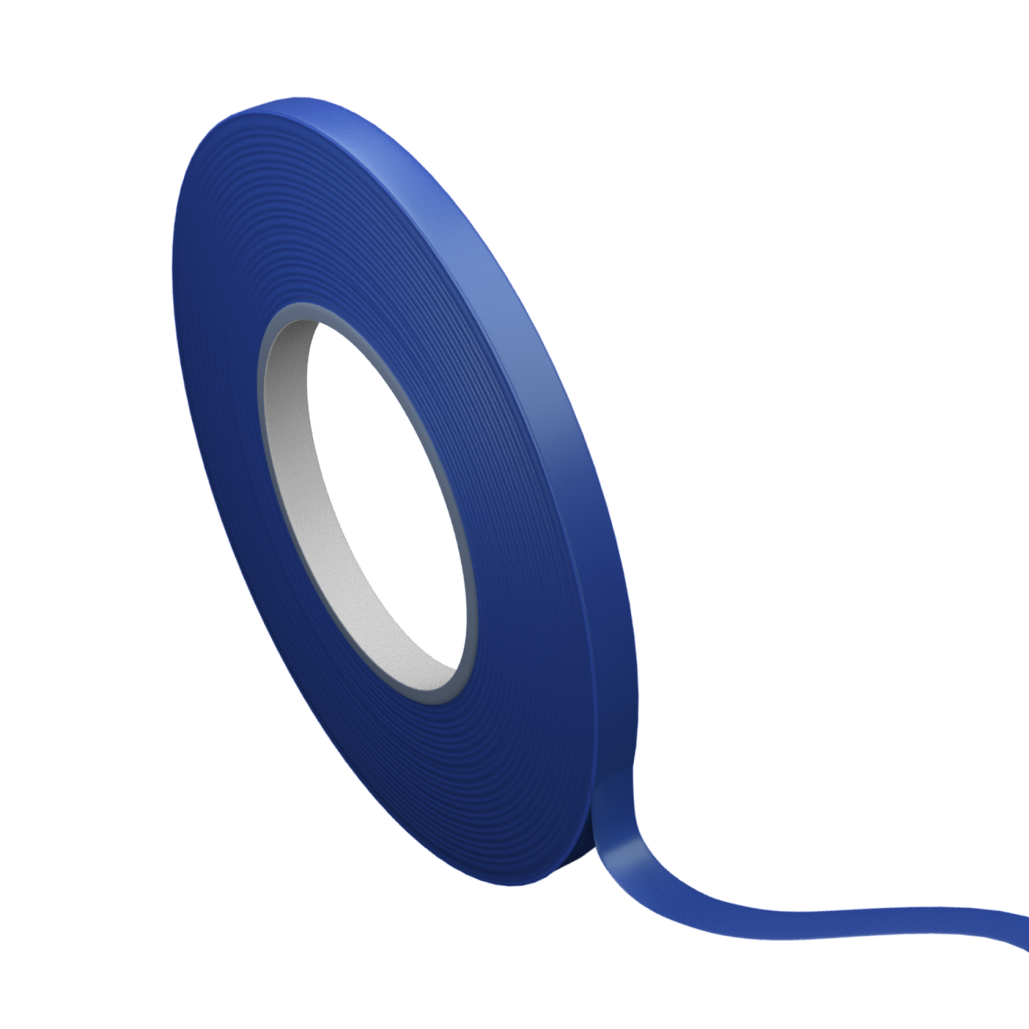 Ruban flexible - 3mm | Ruban de masquage courbes