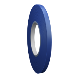 Cinta FLEXIBLE - 3mm Cinta de Enmascarar para Curvas Cinta FLEXIBLE - 3mm Cinta de Enmascarar para Curvas