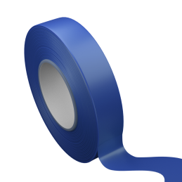Flexible Masking Tape - 10mm | Masking tape for curves