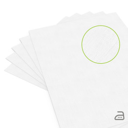 Inkjet Cotton Hotmelt Fabric for crafts and Cosplay