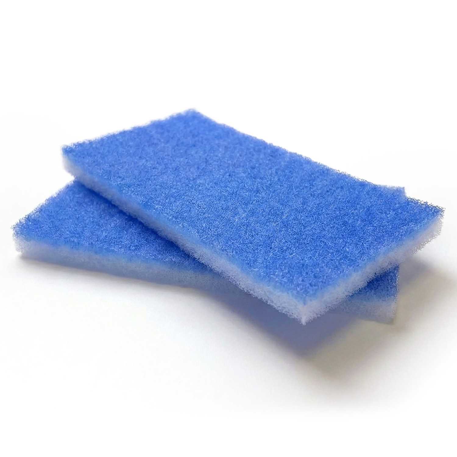 Airbrush spray booth filters by Green Stuff World