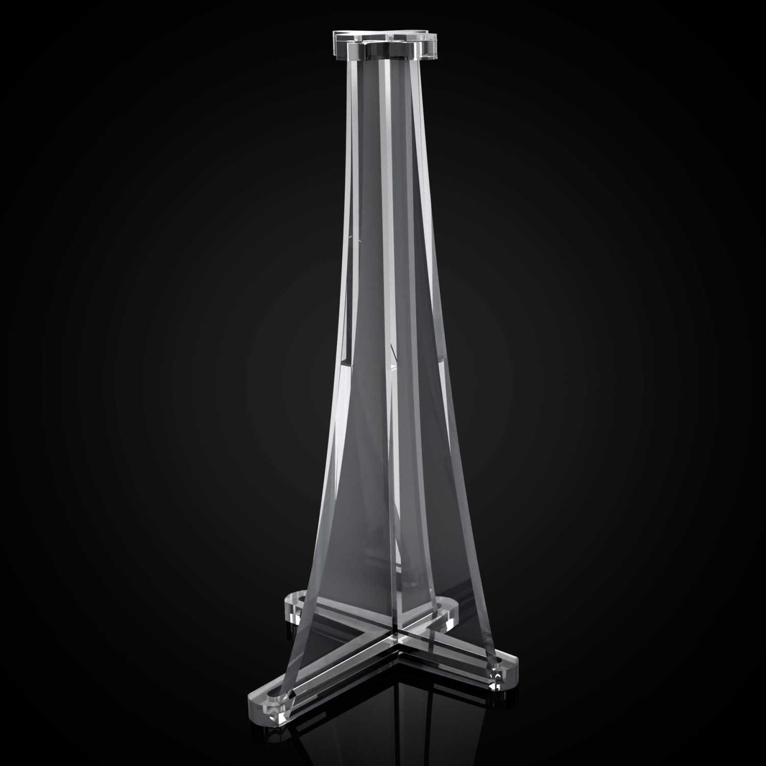 Flying Stem - LARGE | Flying Stem