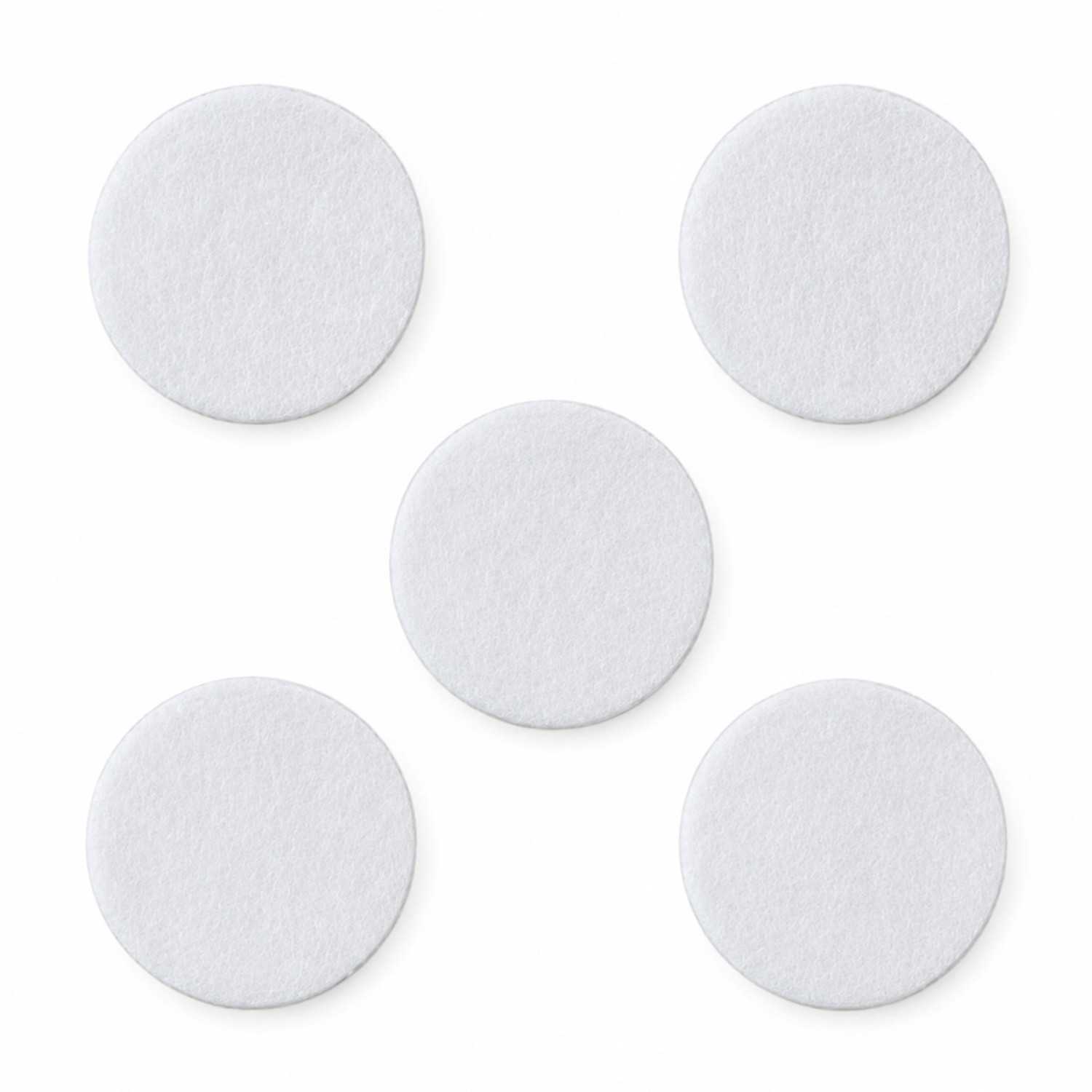 Filtre pour Pot nettoyage aerographe | Accessoires aérographie
