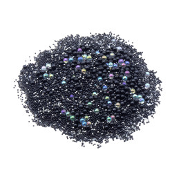 Mikroglaskugeln (0.5-1.5mm) | Mikrokugeln