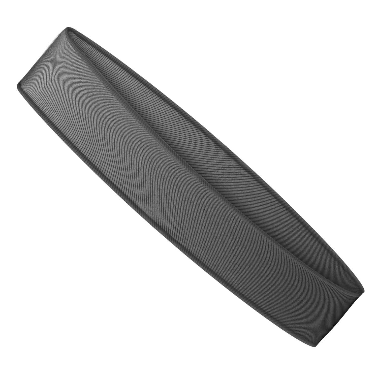 Fascia Elastica Tavolozza Umida | Tavolozze Umide