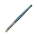 BLUE SERIES Pennello Asciutto - Numero 7