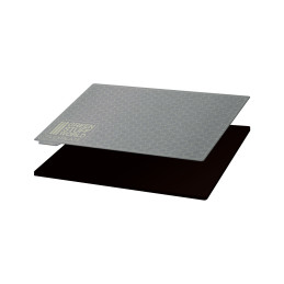 Flexplates For 3d Printers - 130x80mm | Flex Plates for 3D Printers