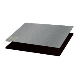 Piastre flessibili per stampanti 3D - 192x120mm | Piastre per stampatura flessibili