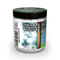 Water effect Gel - Transparent 250ml