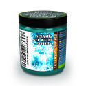 Gel efecto agua - Turquesa 250ml